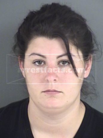 Latisha Ann Tarver