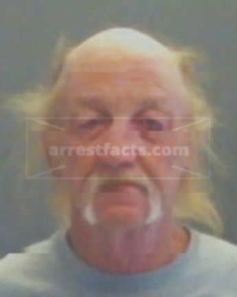 David Wayne Acra