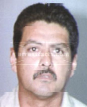 Edward Velasquez