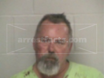 Jeffrey Neil Holland