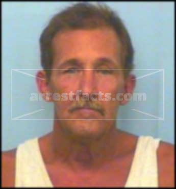 Robert Lee Venable