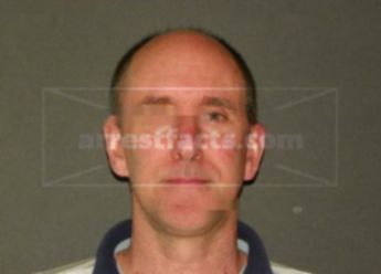 William Scott Gilbert