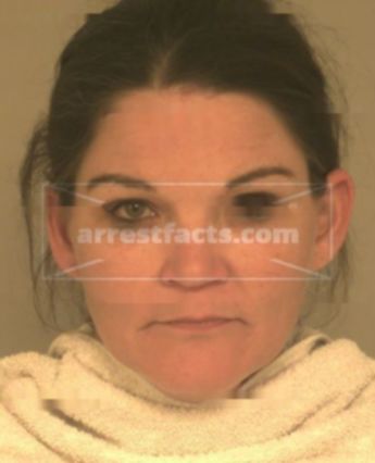 Sharon Taylor