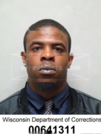 Jimmane T Pittman