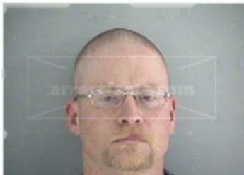 Duane Golden Proctor