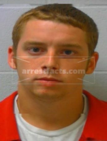 Kenneth Winfield Mattson