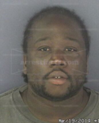 Decarlo Martez Lawson