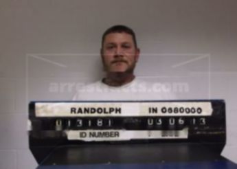 Jason Arthur Gibson