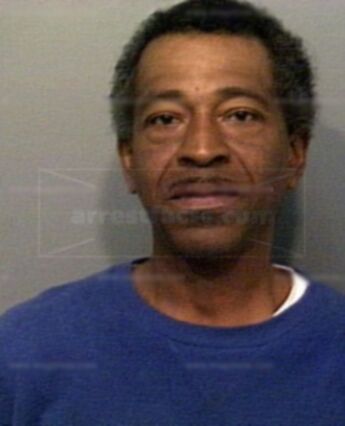 Lamarco Darnell Agee