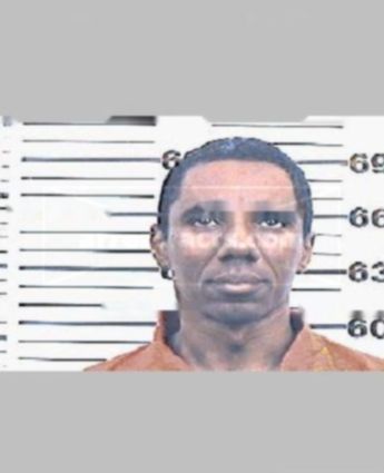 Cornell Lawrence Miller