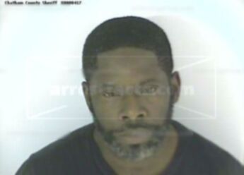 Matthew Spencer Wallace