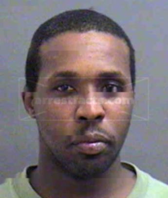 Hubert Antone Gray