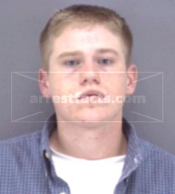 Jacob Wilder Bullard