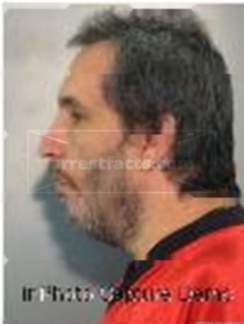 Randy Lee Kalinoff