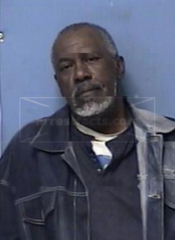 Jd Williams
