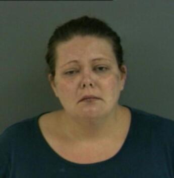 Sherrie Dawn Pyle