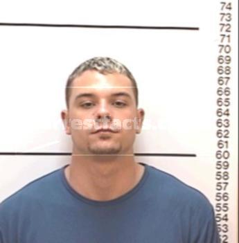 Christopher Loyd Manske
