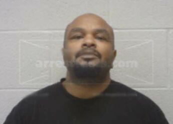 Joseph Darnell Gaston