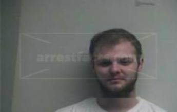 Ryan Dale Shirley
