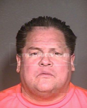 Ralph G Bonillas