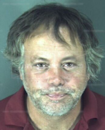 Randal Gene Culberson