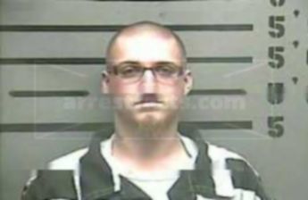 Tyler Matthew Fannin