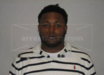 Aaron D Shelton