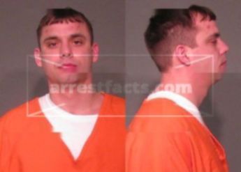 Steven Franklin Bigham