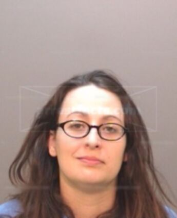 Christina Marie Powell