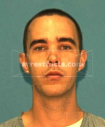 Nicholas Keith Cason