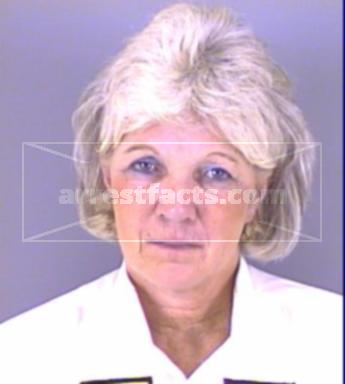 Diane Elizabeth Anderson