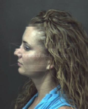 Kristi Lynne Delaney