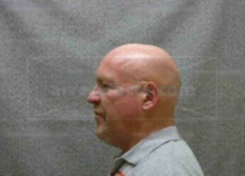 Stephen W Gullixson
