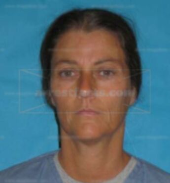 Sandra L Bush