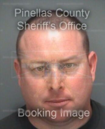 Michael Anthony Minchew