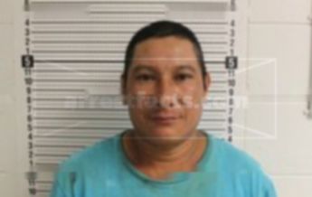 Jose Luis Betancourt
