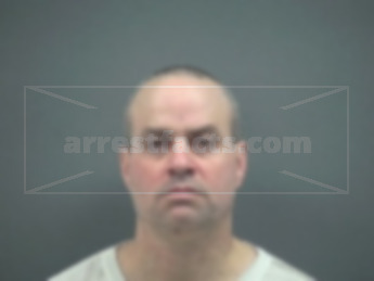 Edward Paul Slagle