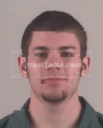Maxwell Schaffer
