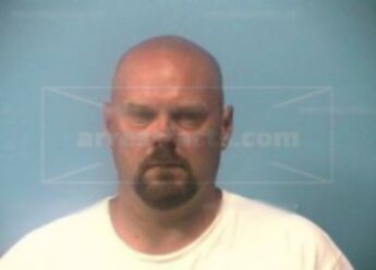 Jeremy Alan Winslett