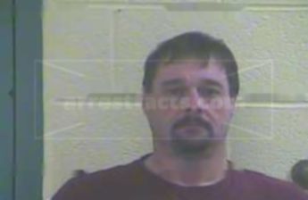 Leslie Earl Wilmoth Jr.