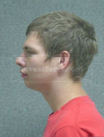 Dustin J Olson