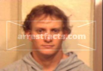 Kenneth Shaun Ellis