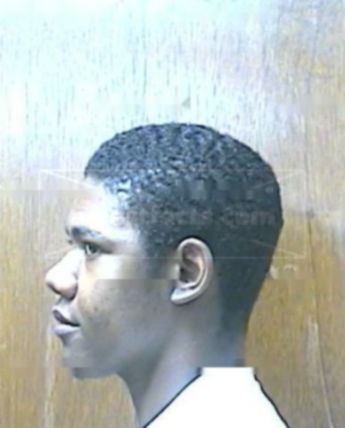 James Fuston