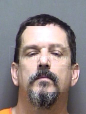 Gene Edwin Carter