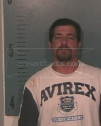 Austin Casey Gilmer