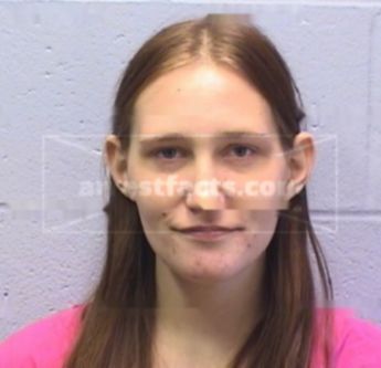 Cassandra E. Keefe