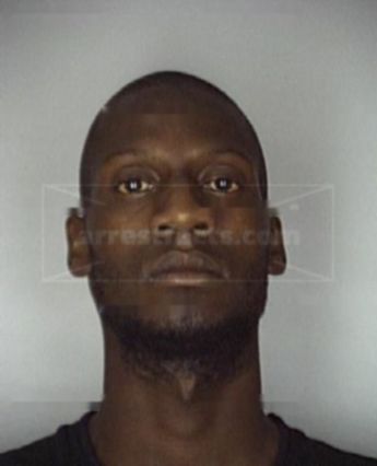 Randulph Williams