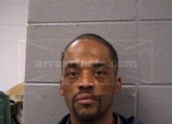 Stanley Hill