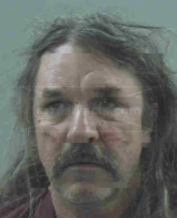 Timothy Craig Hamblin