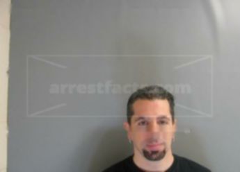 Steven Bennett Pierson